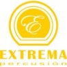 Extrema Percusion