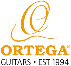 Ortega Guitars