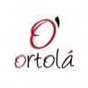 Ortolá
