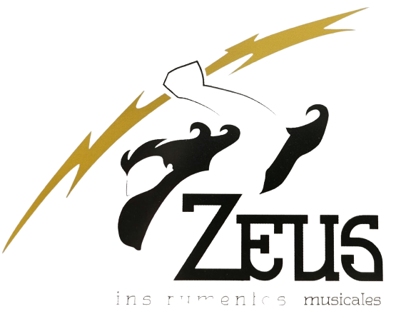 Zeus