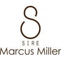 Marcus Miller