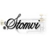 Stomvi