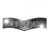 Obrac