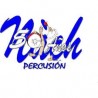 Nach 